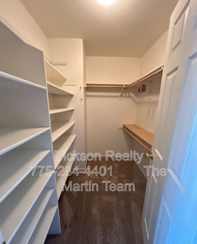 17481 Crystal Canyon Blvd property image