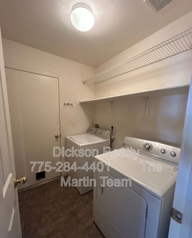 17481 Crystal Canyon Blvd property image