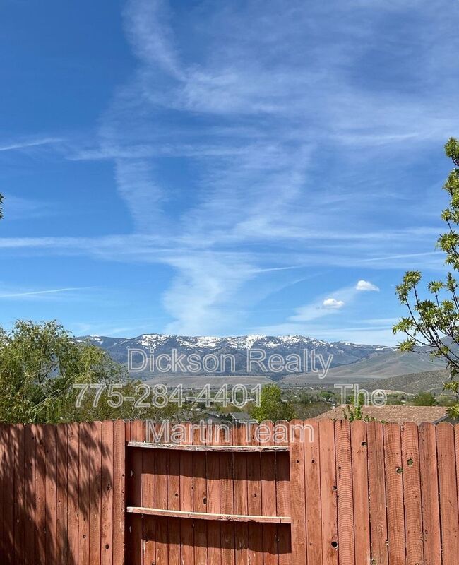 17481 Crystal Canyon Blvd property image