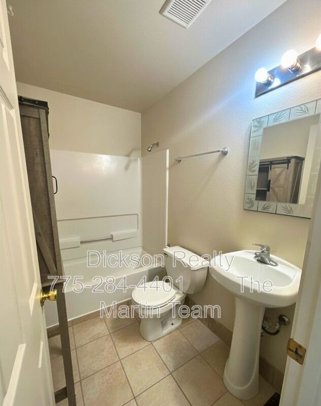 863 Blizzard Court property image
