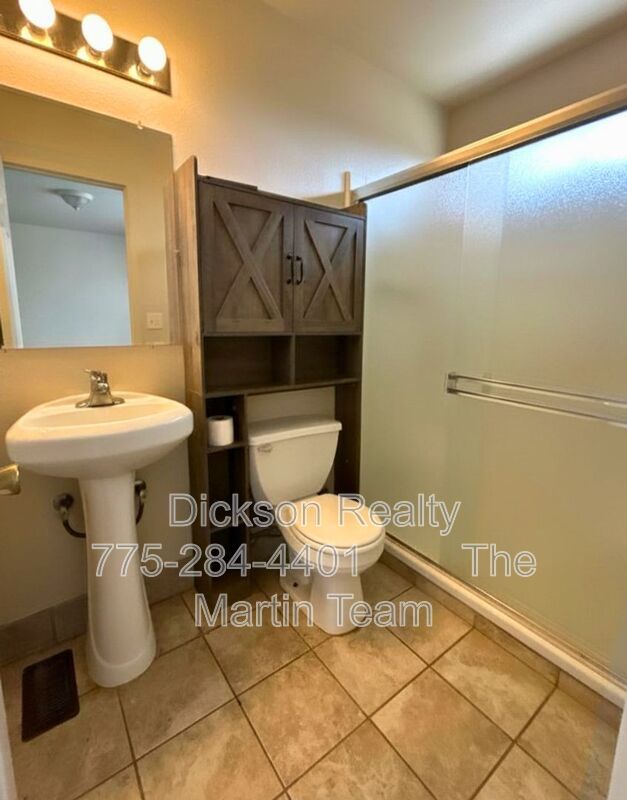 863 Blizzard Court property image