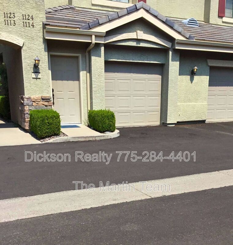 900 S. Meadows Parkway #1123 property image