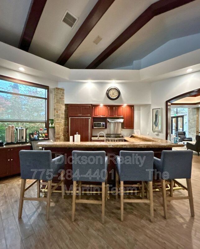 900 S. Meadows Parkway #1123 property image