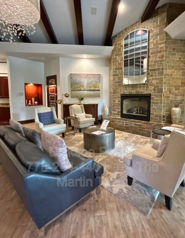 900 S. Meadows Parkway #1123 property image