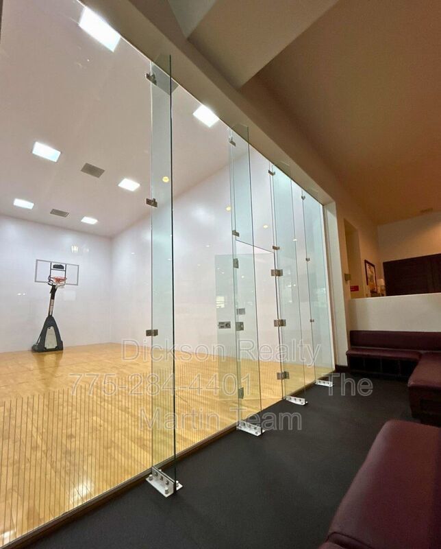 900 S. Meadows Parkway #1123 property image