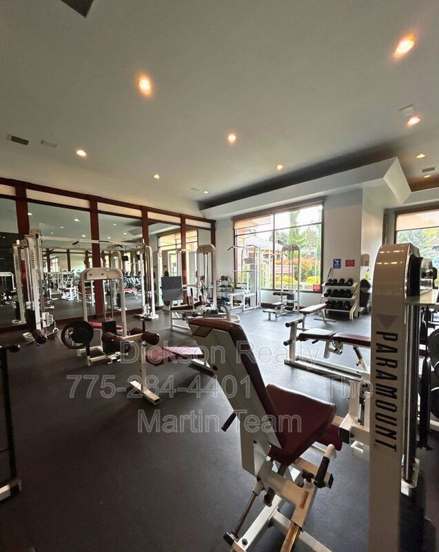 900 S. Meadows Parkway #1123 property image