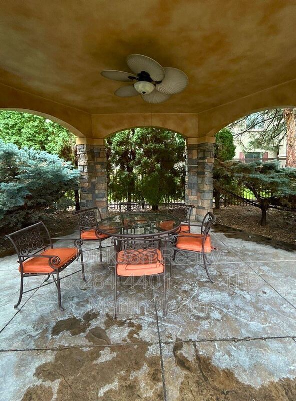 900 S. Meadows Parkway #1123 property image