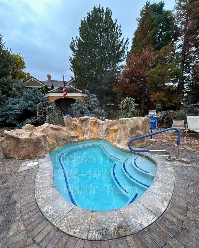 900 S. Meadows Parkway #1123 property image