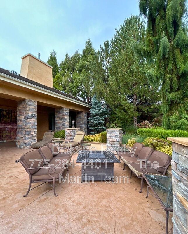 900 S. Meadows Parkway #1123 property image