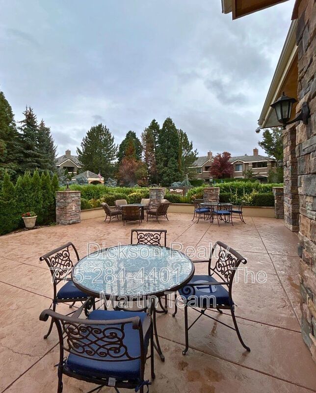 900 S. Meadows Parkway #1123 property image