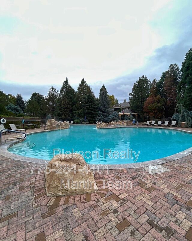 900 S. Meadows Parkway #1123 property image