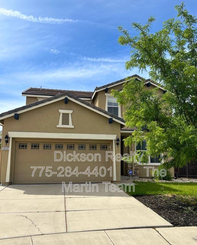 6630 Accolade Court property image
