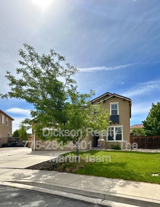 6630 Accolade Court property image