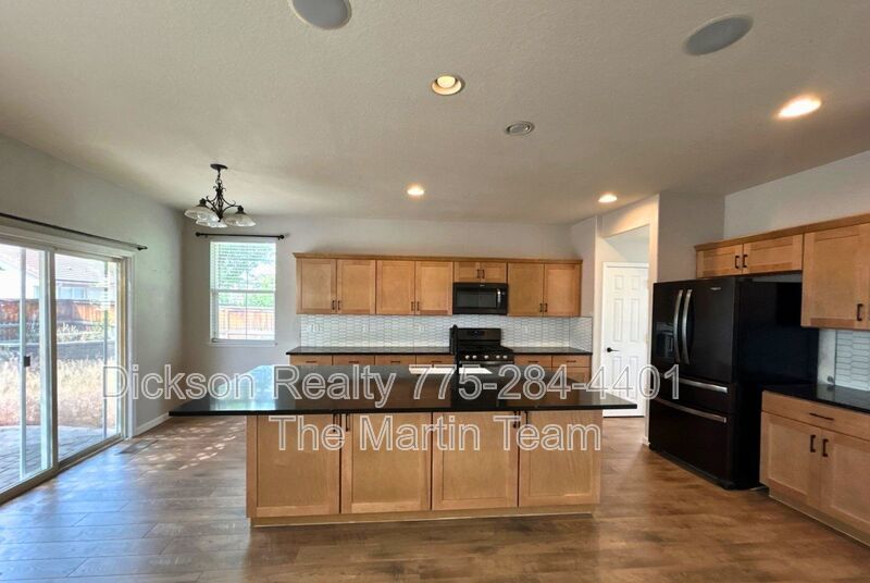 6630 Accolade Court property image