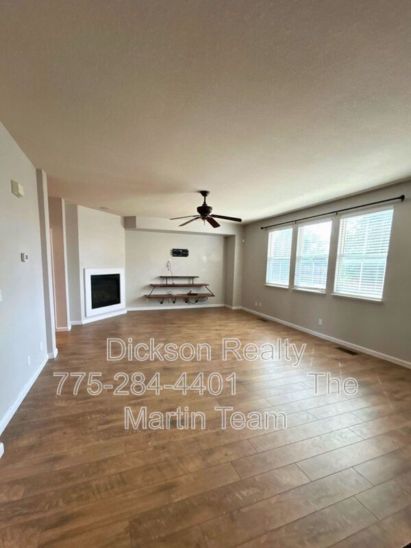 6630 Accolade Court property image
