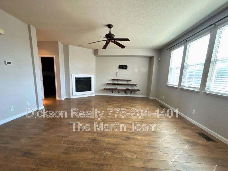 6630 Accolade Court property image