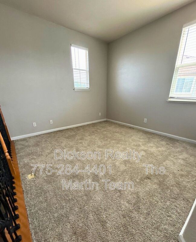 6630 Accolade Court property image