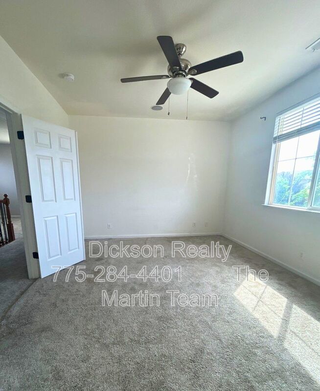 6630 Accolade Court property image