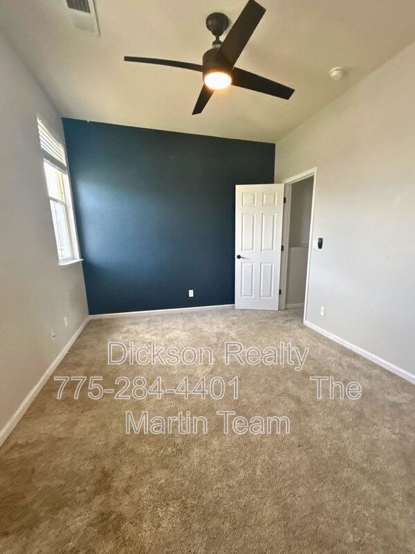6630 Accolade Court property image