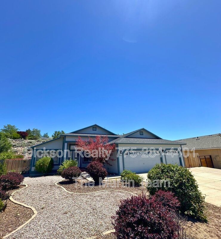 3470 Socrates Drive property image