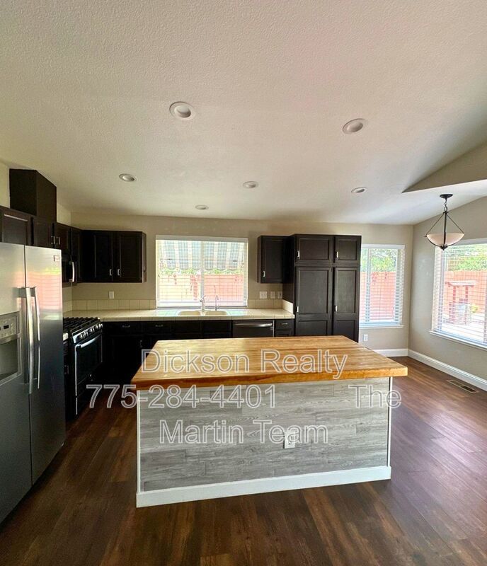 3470 Socrates Drive property image