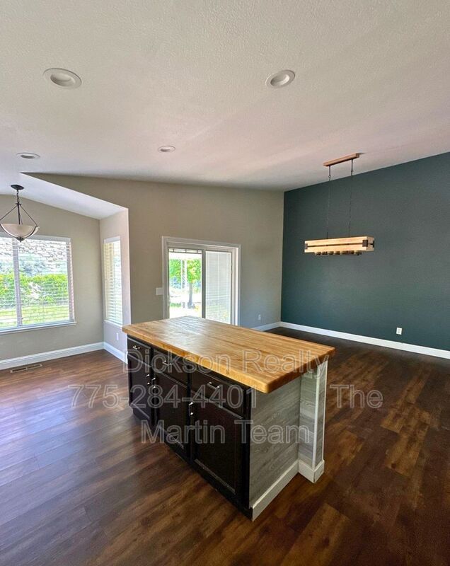 3470 Socrates Drive property image