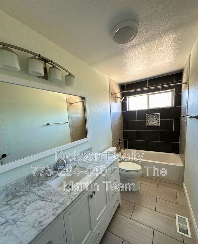3470 Socrates Drive property image