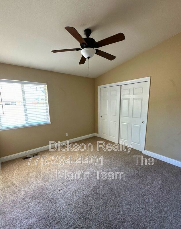 3470 Socrates Drive property image