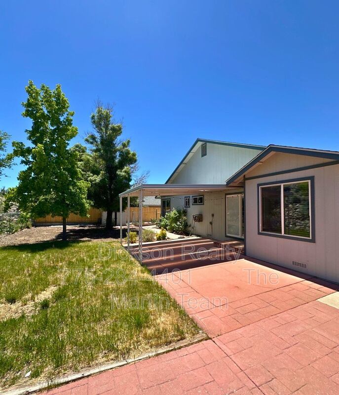 3470 Socrates Drive property image