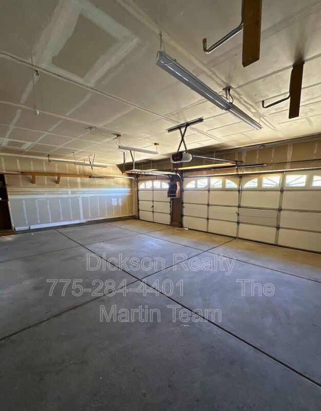3470 Socrates Drive property image