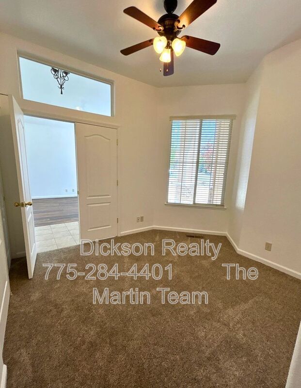 2991 Fox Trail Drive property image