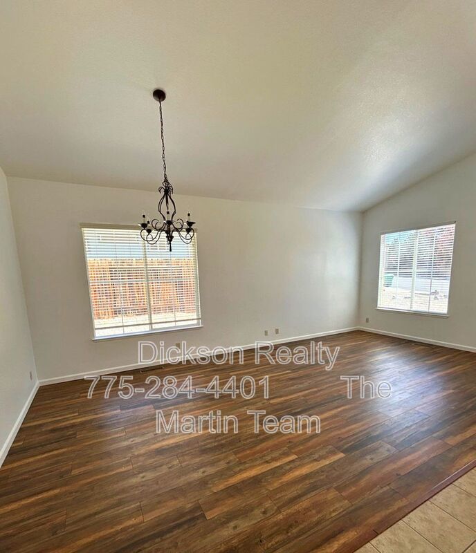 2991 Fox Trail Drive property image