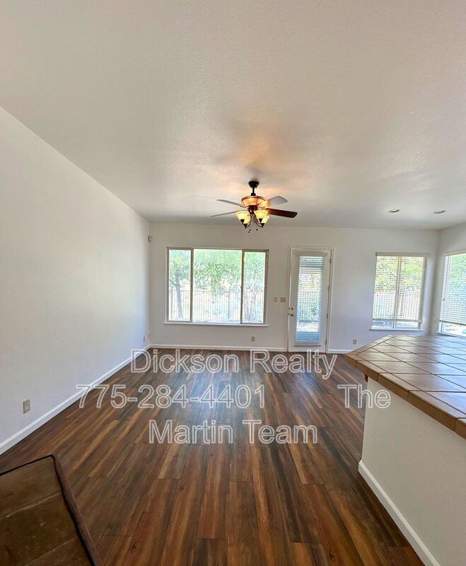 2991 Fox Trail Drive property image