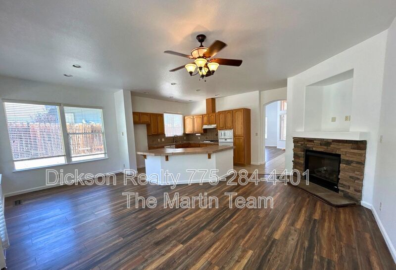 2991 Fox Trail Drive property image