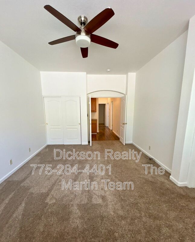2991 Fox Trail Drive property image