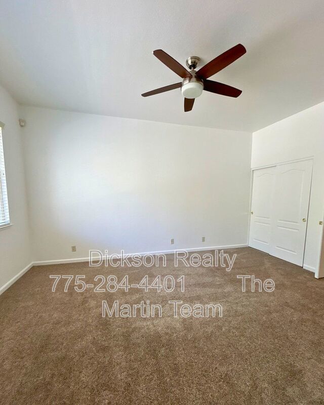 2991 Fox Trail Drive property image