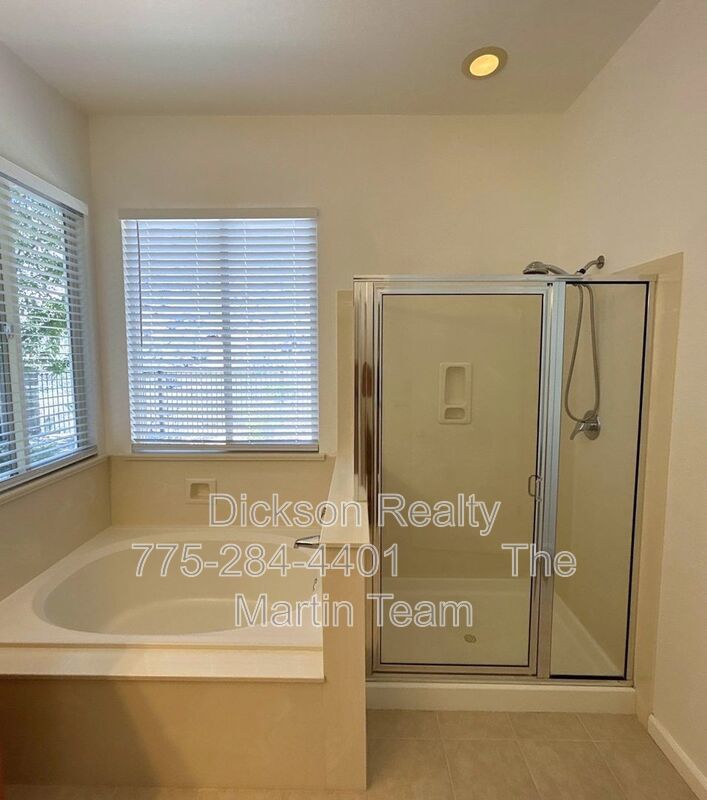 2991 Fox Trail Drive property image