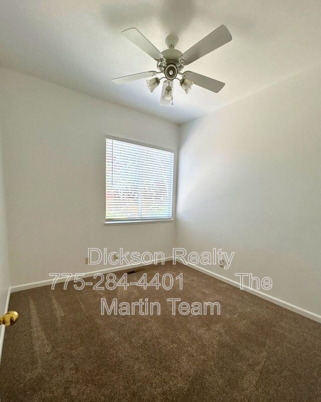 2991 Fox Trail Drive property image
