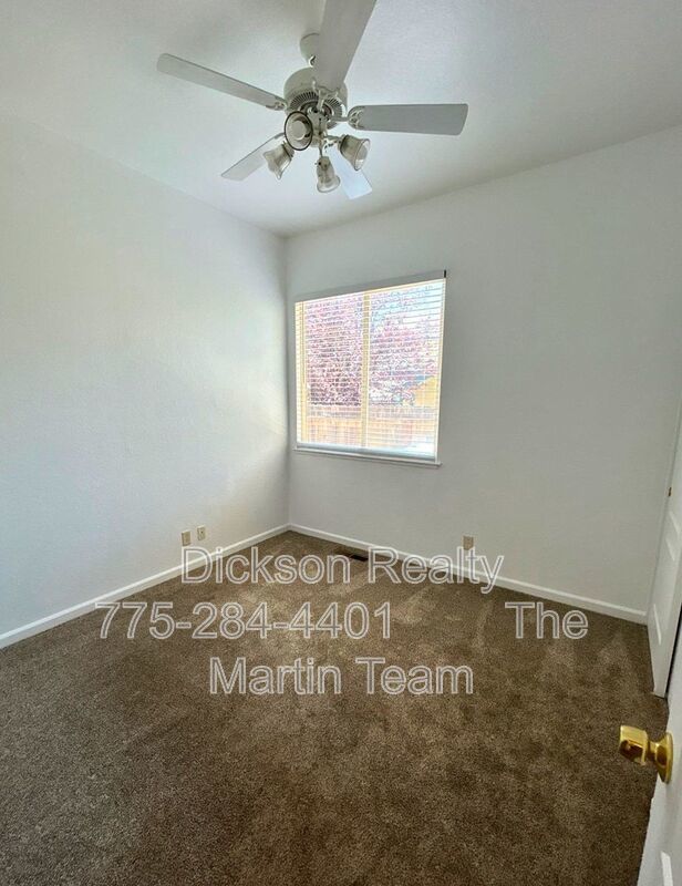 2991 Fox Trail Drive property image