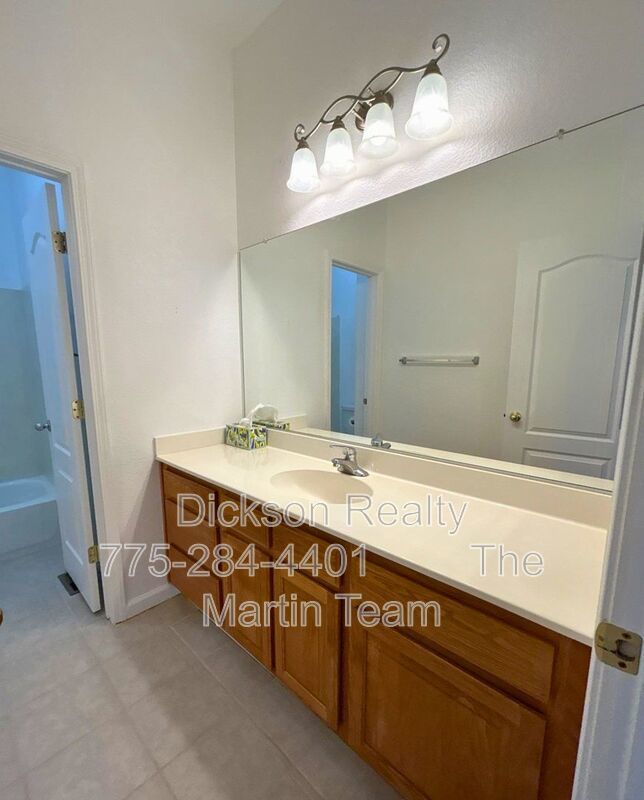 2991 Fox Trail Drive property image