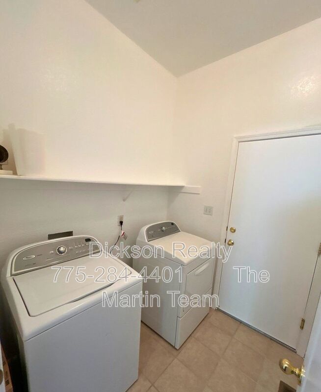2991 Fox Trail Drive property image