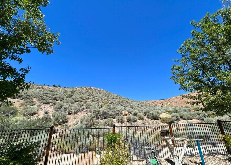2991 Fox Trail Drive property image
