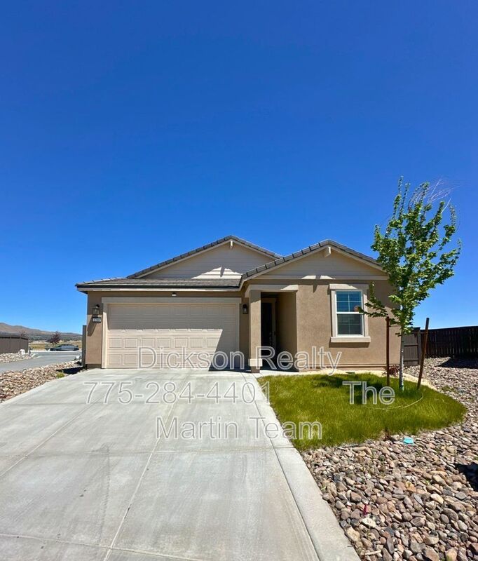 1790 Eagle Landing Drive property image