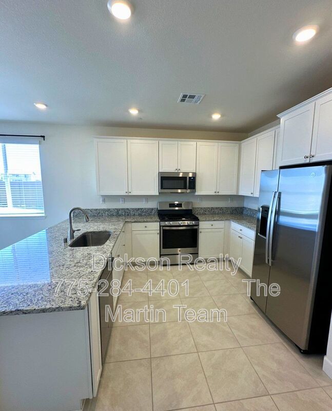 1790 Eagle Landing Drive property image