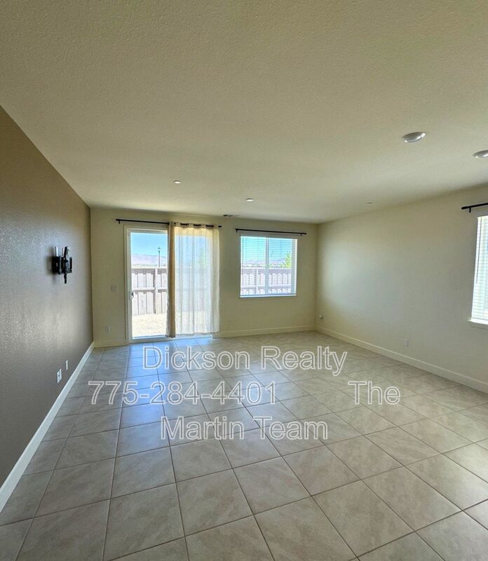 1790 Eagle Landing Drive property image