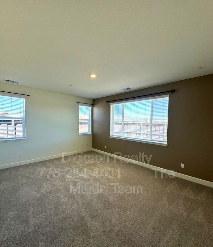 1790 Eagle Landing Drive property image