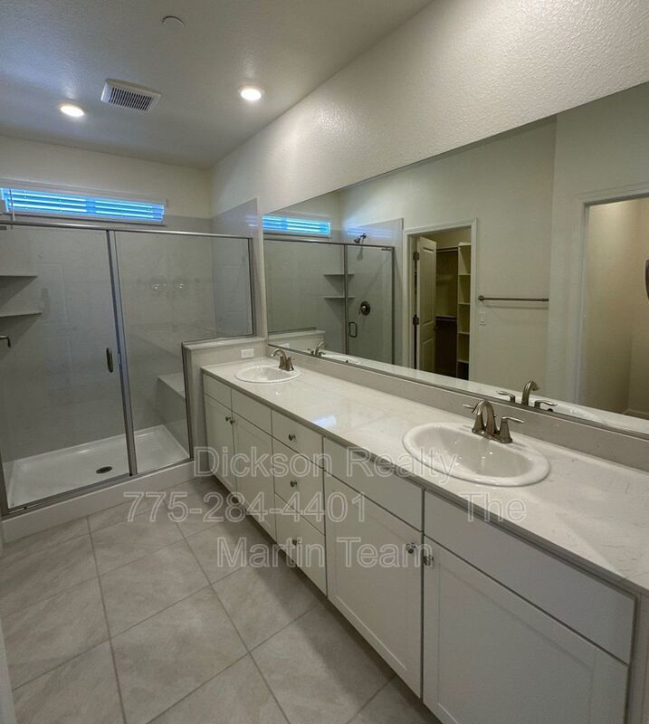 1790 Eagle Landing Drive property image
