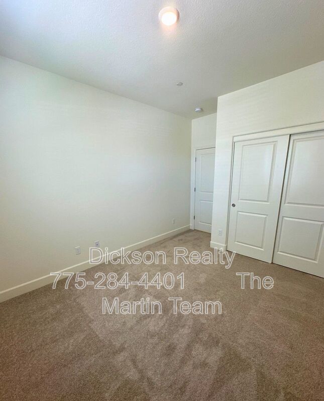 1790 Eagle Landing Drive property image