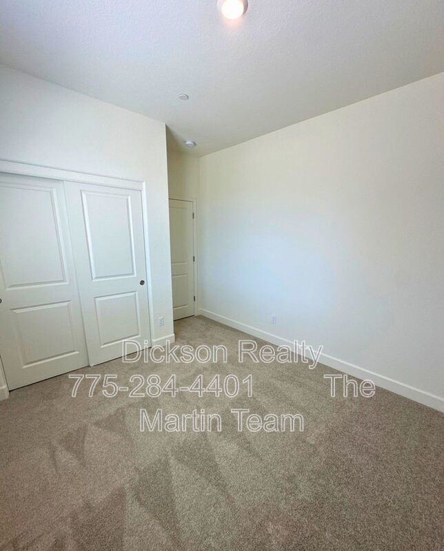 1790 Eagle Landing Drive property image