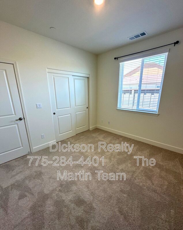1790 Eagle Landing Drive property image